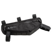 Brašňa na rám Acepac Triangle frame bag MKIII