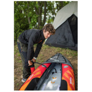 Nafukovací kajak Aqua Marina Memba-390