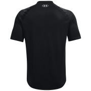 Pánske tričko Under Armour Armourprint SS