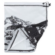 Nákrčník 4F Bandana U102