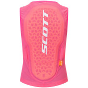Detský chránič chrbtice Scott Vest Airflow Junior