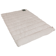 Prikrývka Outwell Campion Duvet Leaf Green