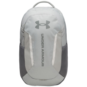 Batoh do fitka Under Armour Hustle 6.0 Backpack