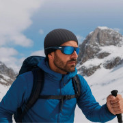 Slnečné okuliare Vidix Summit