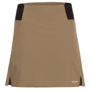 Sukňa High Point Play Skirt