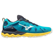 Pánske topánky Mizuno Wave Daichi 6