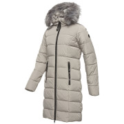 Dámsky zimný kabát Loap Taslira