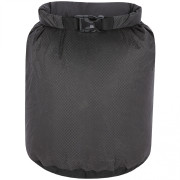 Nepremokavý vak Warg Nano-dry 5l