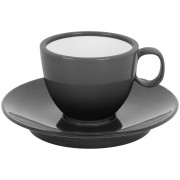Sada hrnčekov Brunner Set Espresso