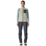 Dámska vesta Patagonia Women's R1 Air Fleece Vest
