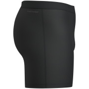 Pánske boxerky Icebreaker M Mer Core Boxers