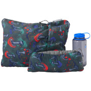 Vankúš Thermarest Compressible Pillow Medium