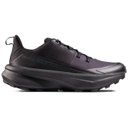 Dámske topánky Mammut Aenergy Hike Low GTX Women