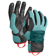 Dámske rukavice Ortovox Tour Pro Cover Glove W