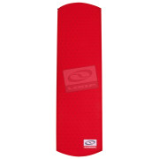 Karimatka Loap Streamer