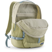 Batoh Patagonia Refugio Day Pack 30L