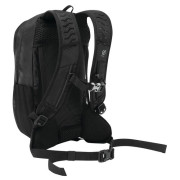 Batoh Dare 2b Vite Air 10L