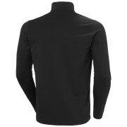 Pánska mikina Helly Hansen Versalite Fleece Jacket (2026)