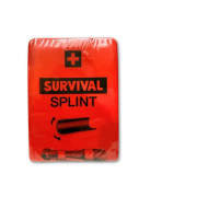 Dlaha Survival Splint