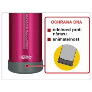 Termoska Thermos Mountain FFX 500 ml