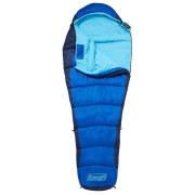 Spacák Coleman Fision 100