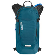 Cyklistický batoh Camelbak Mule 12