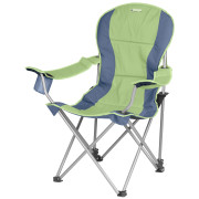 Stolička Vango Corona Recliner