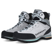 Dámske topánky Garmont Ascent Wms GTX