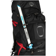 Batoh Osprey Aether Plus 100