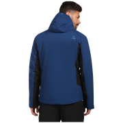 Pánska bunda Kilpi Flip-M