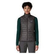 Dámska vesta Patagonia W's Nano Puff Vest