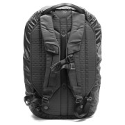 Pláštenka na batoh Peak Design Rain Fly 25L-30L