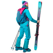 Skialpový batoh Dynafit Radical 28