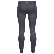 Detské legíny Regatta Atkin Legging