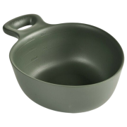 Miska Light My Fire Swedish Kasa zelená sagegreen