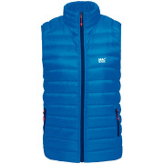 Pánska vesta Mac in Sac Mac Alpine DG