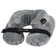 Nafukovací vankúšik Cabeau Air TNE