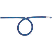 Lezecké lano Camp Kasama 9.7 Dry - 60m