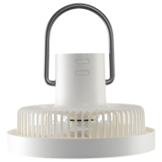 Vetrák Outwell Eryon Rechargeable Fan