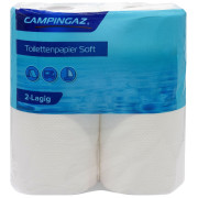 Toaletný papier Campingaz WC Accy Toilet Paper Soft