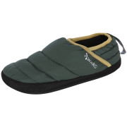 Páperové papuče Warg Downroy