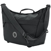 Taška cez rameno Fjällräven Färden Crossbody