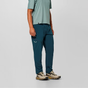 Pánske nohavice Salewa Pedroc 3 Dst Light Pant M