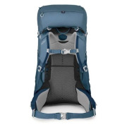 Detský batoh Osprey Ace 50 2023