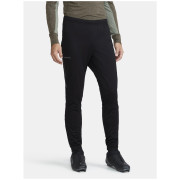 Pánske nohavice Craft CORE Nordic Training Wind Tights
