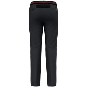 Dámske nohavice Salewa Pedroc 4 Dst W Reg Pants