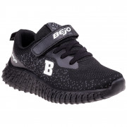 Detské topánky Bejo Biruta Jr