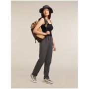 Dámske tielko Icebreaker Merino 175 Everyday Cami