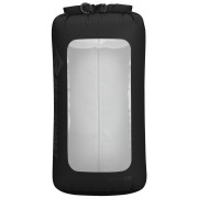 Vak Sea to Summit View Dry Sack 20l
