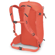 Turistický batoh Osprey Mutant 22